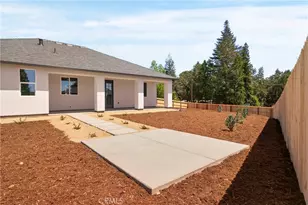 5871 Crestmoor Dr, Paradise, CA 95969 - Photo 39