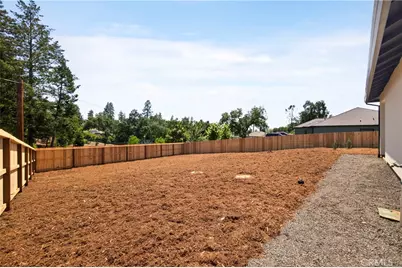 5871 Crestmoor Drive, Paradise, CA 95969 - Photo 43