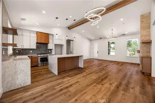 5871 Crestmoor Dr, Paradise, CA 95969 - Photo 23