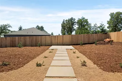 5871 Crestmoor Drive, Paradise, CA 95969 - Photo 41