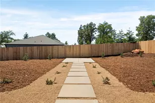 5871 Crestmoor Dr, Paradise, CA 95969 - Photo 41