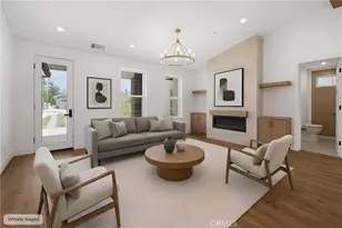 5871 Crestmoor Dr, Paradise, CA 95969 - Photo 13