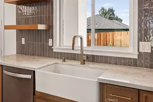 5871 Crestmoor Dr, Paradise, CA 95969 - Photo 21