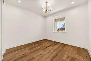 5871 Crestmoor Dr, Paradise, CA 95969 - Photo 31