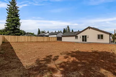 6179 Opal Lane, Paradise, CA 95969 - Photo 27