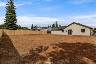 6179 Opal Ln, Paradise, CA 95969 - Photo 27