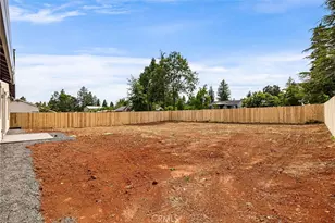 6179 Opal Ln, Paradise, CA 95969 - Photo 29