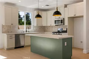 6179 Opal Ln, Paradise, CA 95969 - Photo 11