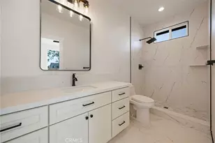 6179 Opal Ln, Paradise, CA 95969 - Photo 19