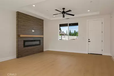 6179 Opal Lane, Paradise, CA 95969 - Photo 9