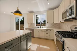 6179 Opal Ln, Paradise, CA 95969 - Photo 15