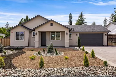 6179 Opal Lane, Paradise, CA 95969 - Photo 1