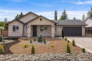 6179 Opal Ln, Paradise, CA 95969 - Photo 1