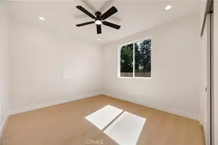 6179 Opal Ln, Paradise, CA 95969 - Photo 17