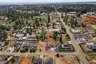 6179 Opal Ln, Paradise, CA 95969 - Photo 31