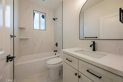 6179 Opal Lane, Paradise, CA 95969 - Photo 23