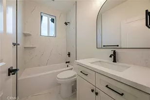 6179 Opal Ln, Paradise, CA 95969 - Photo 23