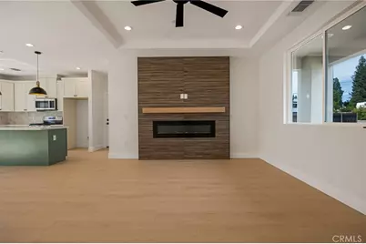 6179 Opal Lane, Paradise, CA 95969 - Photo 7