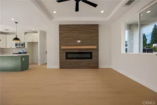 6179 Opal Ln, Paradise, CA 95969 - Photo 7