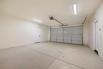 6179 Opal Lane, Paradise, CA 95969 - Photo 25