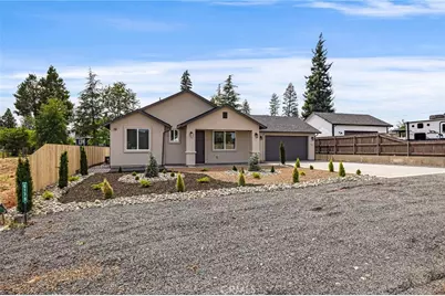 6179 Opal Lane, Paradise, CA 95969 - Photo 3