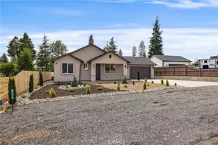 6179 Opal Ln, Paradise, CA 95969 - Photo 3