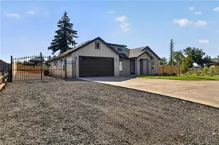 5456 Foster Rd, Paradise, CA 95969 - Photo 3