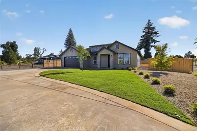 5456 Foster Road, Paradise, CA 95969 - Photo 5