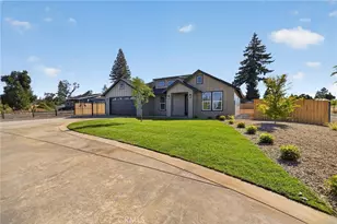 5456 Foster Rd, Paradise, CA 95969 - Photo 5