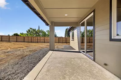 5456 Foster Road, Paradise, CA 95969 - Photo 61