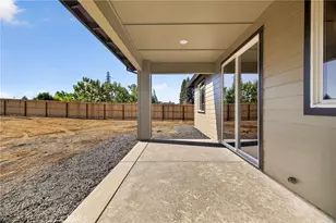 5456 Foster Rd, Paradise, CA 95969 - Photo 61