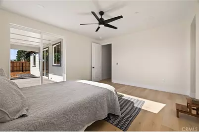 5456 Foster Road, Paradise, CA 95969 - Photo 33