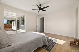 5456 Foster Rd, Paradise, CA 95969 - Photo 33