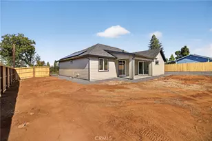 5456 Foster Rd, Paradise, CA 95969 - Photo 57