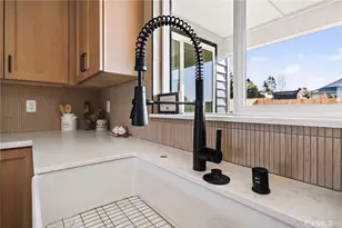 5456 Foster Rd, Paradise, CA 95969 - Photo 23