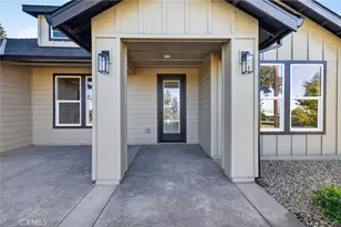 5456 Foster Rd, Paradise, CA 95969 - Photo 7