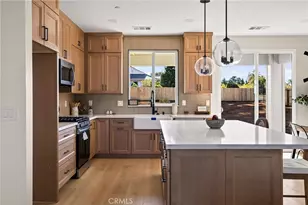 5456 Foster Rd, Paradise, CA 95969 - Photo 19