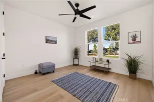 5456 Foster Rd, Paradise, CA 95969 - Photo 51