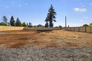 5456 Foster Rd, Paradise, CA 95969 - Photo 65