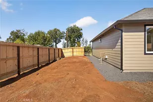 5456 Foster Rd, Paradise, CA 95969 - Photo 59