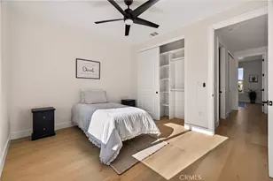 5456 Foster Rd, Paradise, CA 95969 - Photo 45