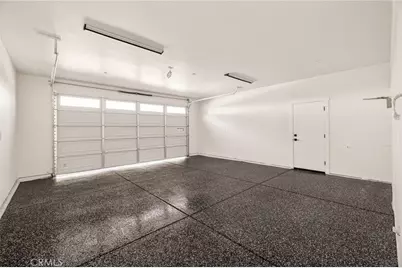 5456 Foster Road, Paradise, CA 95969 - Photo 55