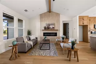 5456 Foster Rd, Paradise, CA 95969 - Photo 11