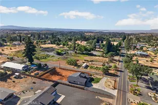 5456 Foster Rd, Paradise, CA 95969 - Photo 73