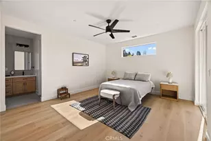 5456 Foster Rd, Paradise, CA 95969 - Photo 31