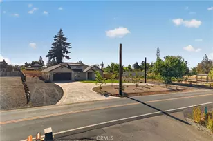 5456 Foster Rd, Paradise, CA 95969 - Photo 71