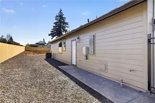 5456 Foster Rd, Paradise, CA 95969 - Photo 63