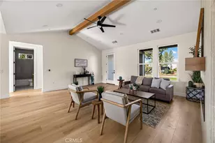 5456 Foster Rd, Paradise, CA 95969 - Photo 13