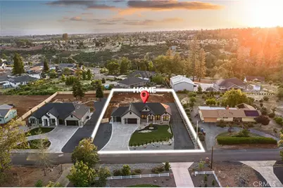 5409 Harrison Road, Paradise, CA 95969 - Photo 65