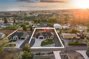 5409 Harrison Rd, Paradise, CA 95969 - Photo 65